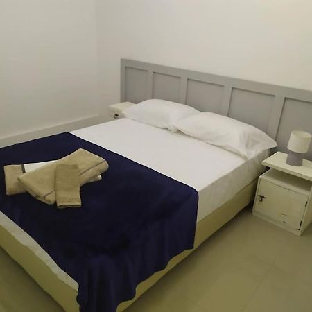 Homing Plateau - Apartment In The City Of Прая Екстериор снимка